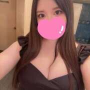 ヒメ日記 2025/04/12 14:44 投稿 高梨　りさ Amateras～アマテラス～