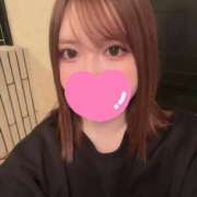 ヒメ日記 2025/04/19 15:36 投稿 高梨　りさ Amateras～アマテラス～