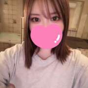 ヒメ日記 2025/04/26 15:34 投稿 高梨　りさ Amateras～アマテラス～