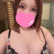 ヒメ日記 2025/05/01 15:25 投稿 高梨　りさ Amateras～アマテラス～