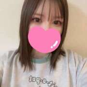 ヒメ日記 2025/05/13 15:39 投稿 高梨　りさ Amateras～アマテラス～