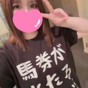 ヒメ日記 2025/05/14 15:27 投稿 高梨　りさ Amateras～アマテラス～