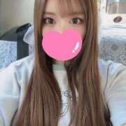 ヒメ日記 2025/05/21 11:52 投稿 高梨　りさ Amateras～アマテラス～