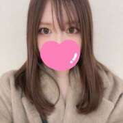 ヒメ日記 2025/05/27 14:49 投稿 高梨　りさ Amateras～アマテラス～