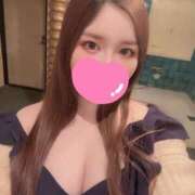 ヒメ日記 2025/05/28 15:40 投稿 高梨　りさ Amateras～アマテラス～