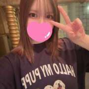 ヒメ日記 2025/06/13 15:29 投稿 高梨　りさ Amateras～アマテラス～