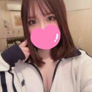 ヒメ日記 2025/06/14 15:52 投稿 高梨　りさ Amateras～アマテラス～