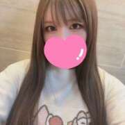 ヒメ日記 2025/06/17 14:41 投稿 高梨　りさ Amateras～アマテラス～