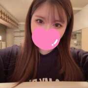 ヒメ日記 2025/06/24 19:51 投稿 高梨　りさ Amateras～アマテラス～