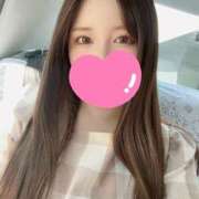 ヒメ日記 2025/06/27 14:41 投稿 高梨　りさ Amateras～アマテラス～