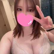 ヒメ日記 2025/06/28 17:31 投稿 高梨　りさ Amateras～アマテラス～