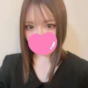 ヒメ日記 2025/07/03 15:37 投稿 高梨　りさ Amateras～アマテラス～