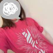 ヒメ日記 2025/07/06 20:03 投稿 高梨　りさ Amateras～アマテラス～