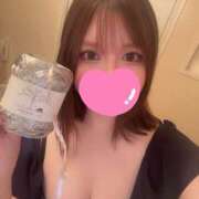 ヒメ日記 2025/07/10 19:43 投稿 高梨　りさ Amateras～アマテラス～