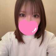 ヒメ日記 2025/07/12 15:29 投稿 高梨　りさ Amateras～アマテラス～