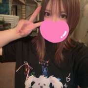 ヒメ日記 2025/07/15 15:32 投稿 高梨　りさ Amateras～アマテラス～