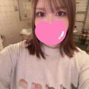 ヒメ日記 2025/07/19 15:32 投稿 高梨　りさ Amateras～アマテラス～