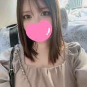 ヒメ日記 2025/07/21 21:36 投稿 高梨　りさ Amateras～アマテラス～