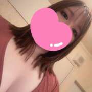 ヒメ日記 2025/07/30 15:31 投稿 高梨　りさ Amateras～アマテラス～