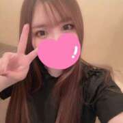 ヒメ日記 2025/07/31 20:35 投稿 高梨　りさ Amateras～アマテラス～