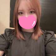 ヒメ日記 2025/08/01 15:31 投稿 高梨　りさ Amateras～アマテラス～