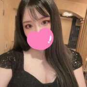 ヒメ日記 2025/08/19 15:42 投稿 高梨　りさ Amateras～アマテラス～