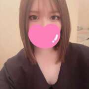 ヒメ日記 2025/08/21 15:27 投稿 高梨　りさ Amateras～アマテラス～