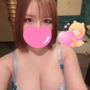 ヒメ日記 2025/08/29 15:25 投稿 高梨　りさ Amateras～アマテラス～