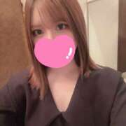 ヒメ日記 2025/09/09 15:29 投稿 高梨　りさ Amateras～アマテラス～