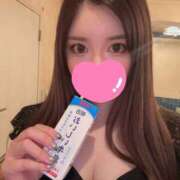 ヒメ日記 2025/09/25 20:32 投稿 高梨　りさ Amateras～アマテラス～