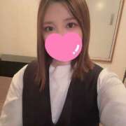 ヒメ日記 2025/09/26 15:41 投稿 高梨　りさ Amateras～アマテラス～