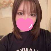 ヒメ日記 2025/10/01 15:41 投稿 高梨　りさ Amateras～アマテラス～