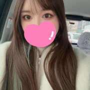 ヒメ日記 2025/10/03 15:51 投稿 高梨　りさ Amateras～アマテラス～