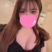 ヒメ日記 2025/10/08 18:32 投稿 高梨　りさ Amateras～アマテラス～