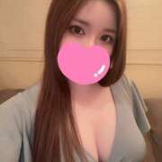 ヒメ日記 2025/10/18 19:08 投稿 高梨　りさ Amateras～アマテラス～