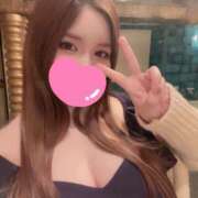 ヒメ日記 2025/10/24 18:08 投稿 高梨　りさ Amateras～アマテラス～