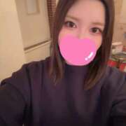 ヒメ日記 2025/10/28 15:35 投稿 高梨　りさ Amateras～アマテラス～