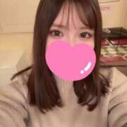 ヒメ日記 2025/10/29 15:31 投稿 高梨　りさ Amateras～アマテラス～