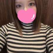 ヒメ日記 2025/10/31 15:27 投稿 高梨　りさ Amateras～アマテラス～