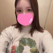 ヒメ日記 2025/11/08 15:38 投稿 高梨　りさ Amateras～アマテラス～