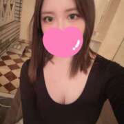 ヒメ日記 2025/11/14 15:34 投稿 高梨　りさ Amateras～アマテラス～