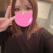 ヒメ日記 2025/11/28 20:09 投稿 高梨　りさ Amateras～アマテラス～