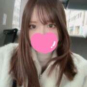 ヒメ日記 2025/12/03 15:04 投稿 高梨　りさ Amateras～アマテラス～