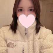 ヒメ日記 2025/12/05 15:30 投稿 高梨　りさ Amateras～アマテラス～