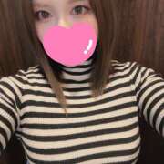 ヒメ日記 2025/12/06 15:36 投稿 高梨　りさ Amateras～アマテラス～