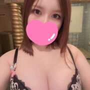 ヒメ日記 2025/12/07 20:28 投稿 高梨　りさ Amateras～アマテラス～