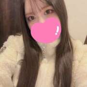 ヒメ日記 2025/12/08 21:25 投稿 高梨　りさ Amateras～アマテラス～