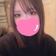 ヒメ日記 2025/12/09 15:32 投稿 高梨　りさ Amateras～アマテラス～