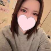 ヒメ日記 2025/12/10 15:29 投稿 高梨　りさ Amateras～アマテラス～