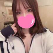 ヒメ日記 2025/12/21 22:34 投稿 高梨　りさ Amateras～アマテラス～